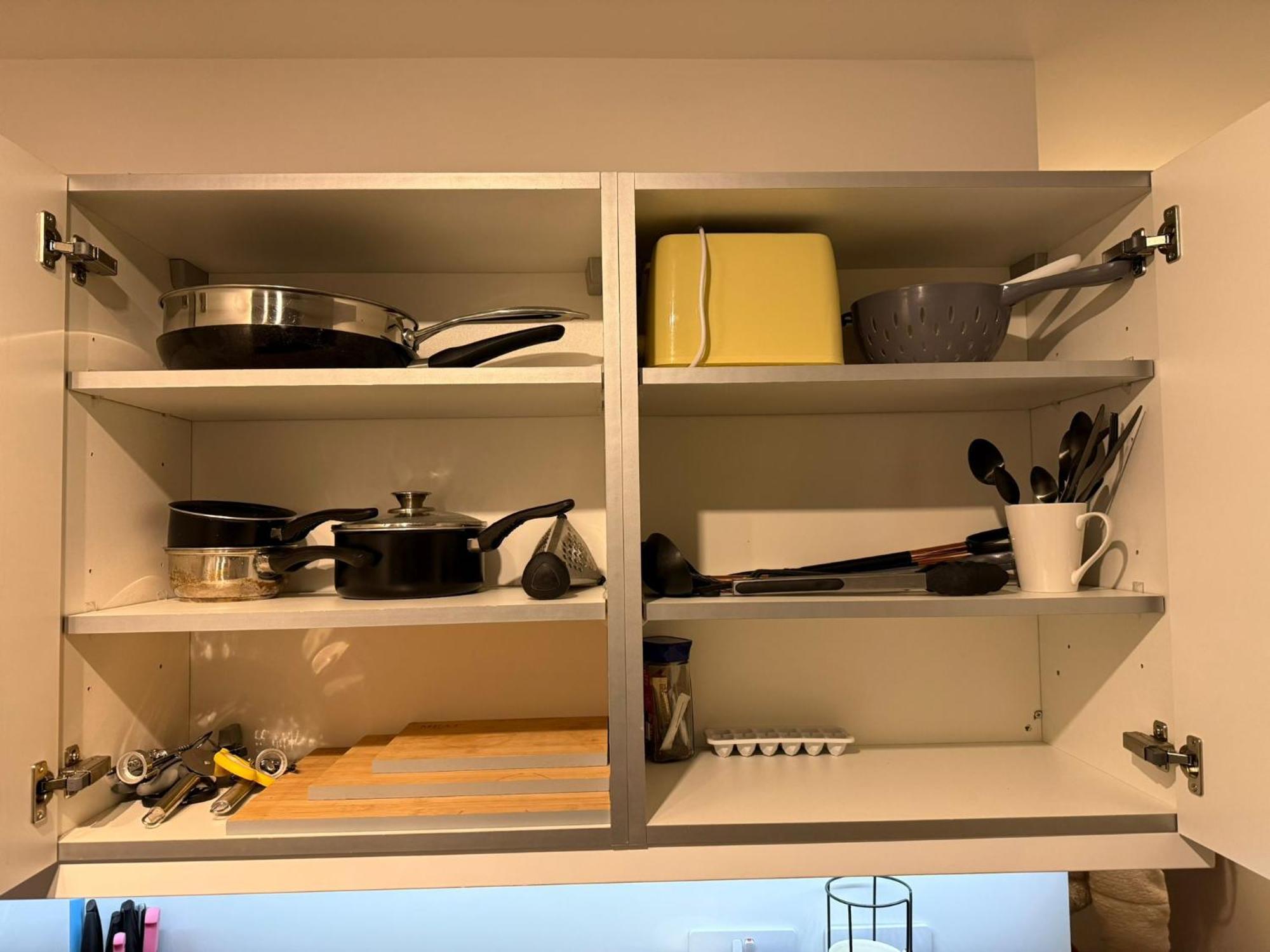 Liverpool One City Centre Studio Apartment Екстериор снимка
