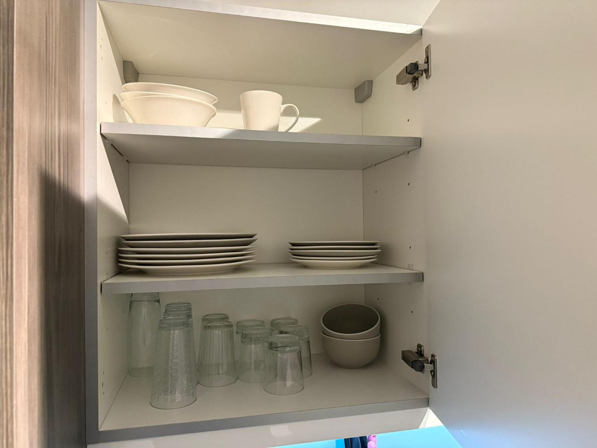 Liverpool One City Centre Studio Apartment Екстериор снимка